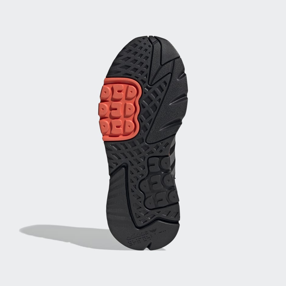 Nite Jogger Shoes image number null