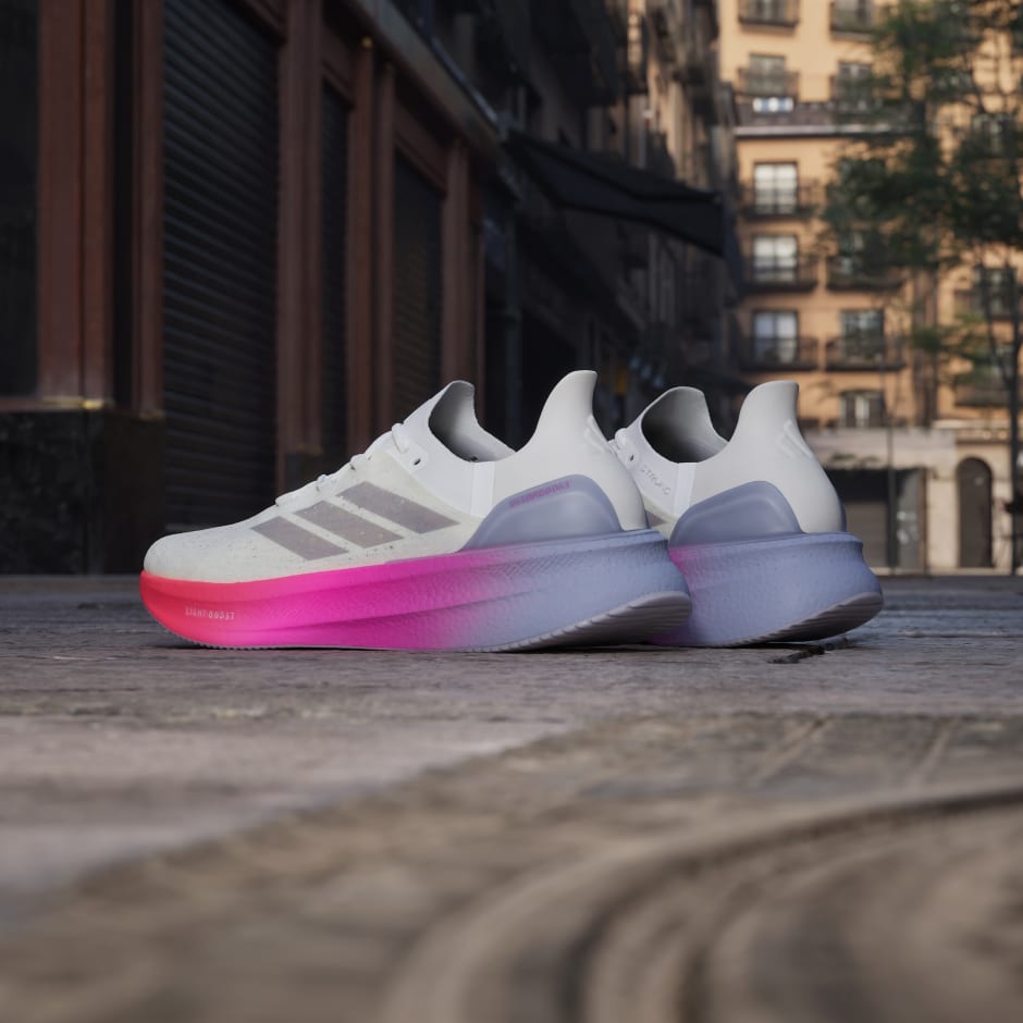 Pantofi sport Ultraboost 5 Strung