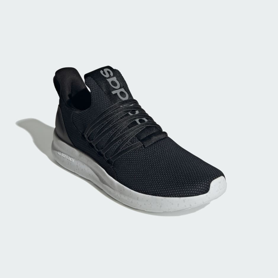 Lite Racer Adapt 7.0 Shoes