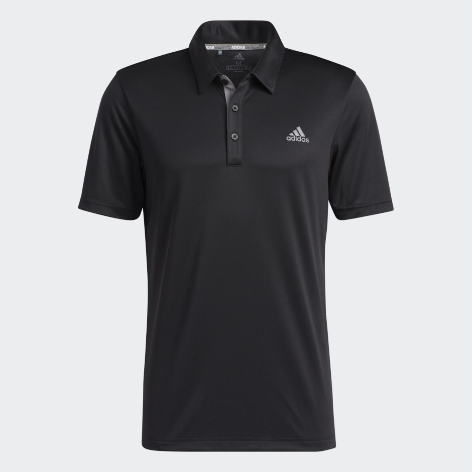 Advantage Novelty Polo Shirt image number null