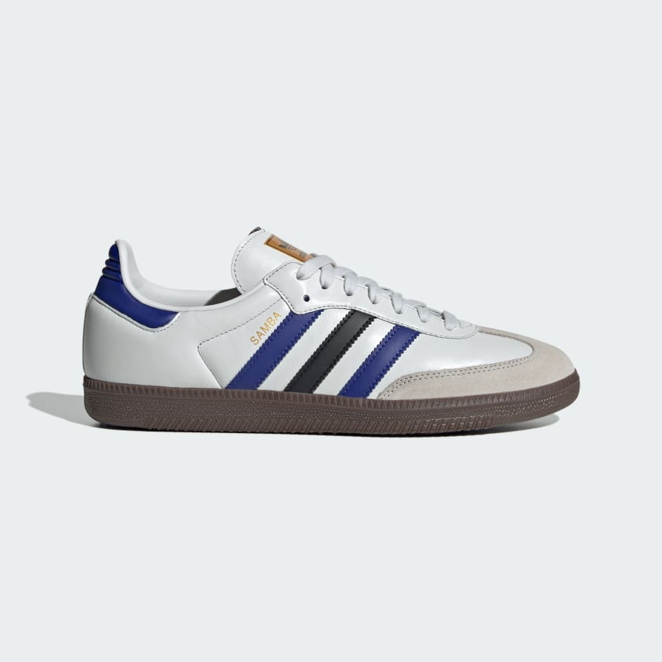Samba OG Shoes