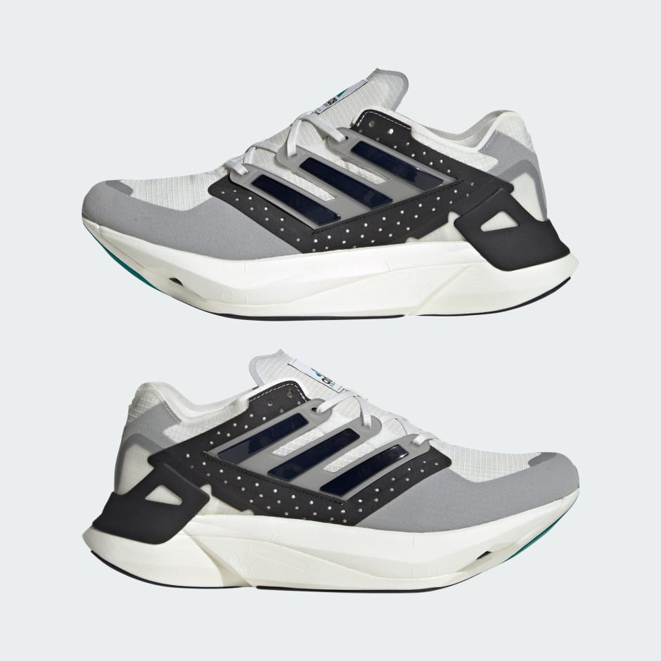 Tenisice EQT Edge Runner 1