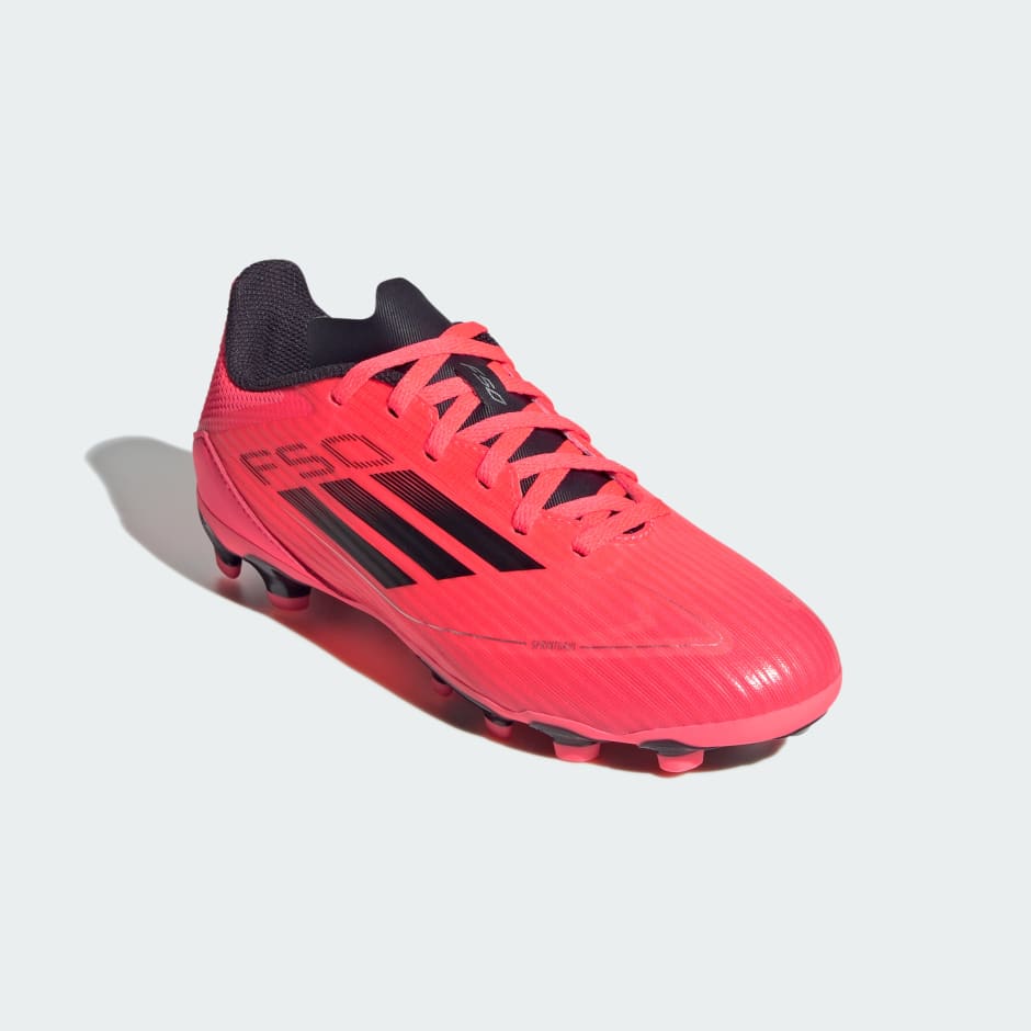 F50 League Multi-Ground Boots Kids