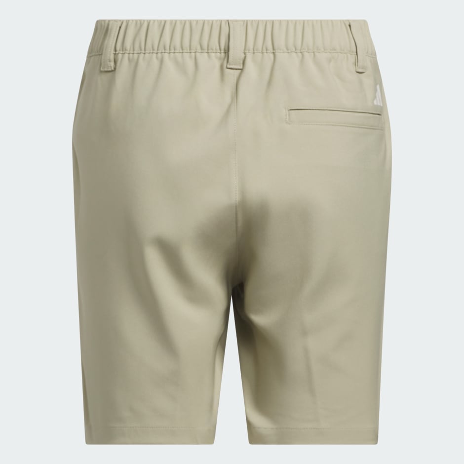 BOYS ULTIMATE 365 ADJUSTABLE SHORTS