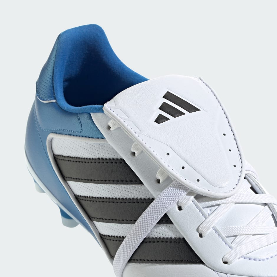 Ghete Copa Gloro 2 pentru teren ferm