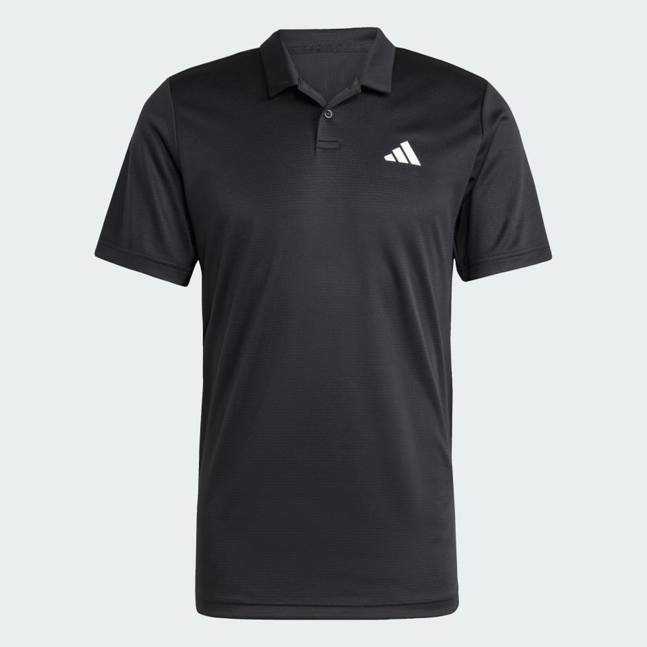 Tennis Climacool Polo Shirt