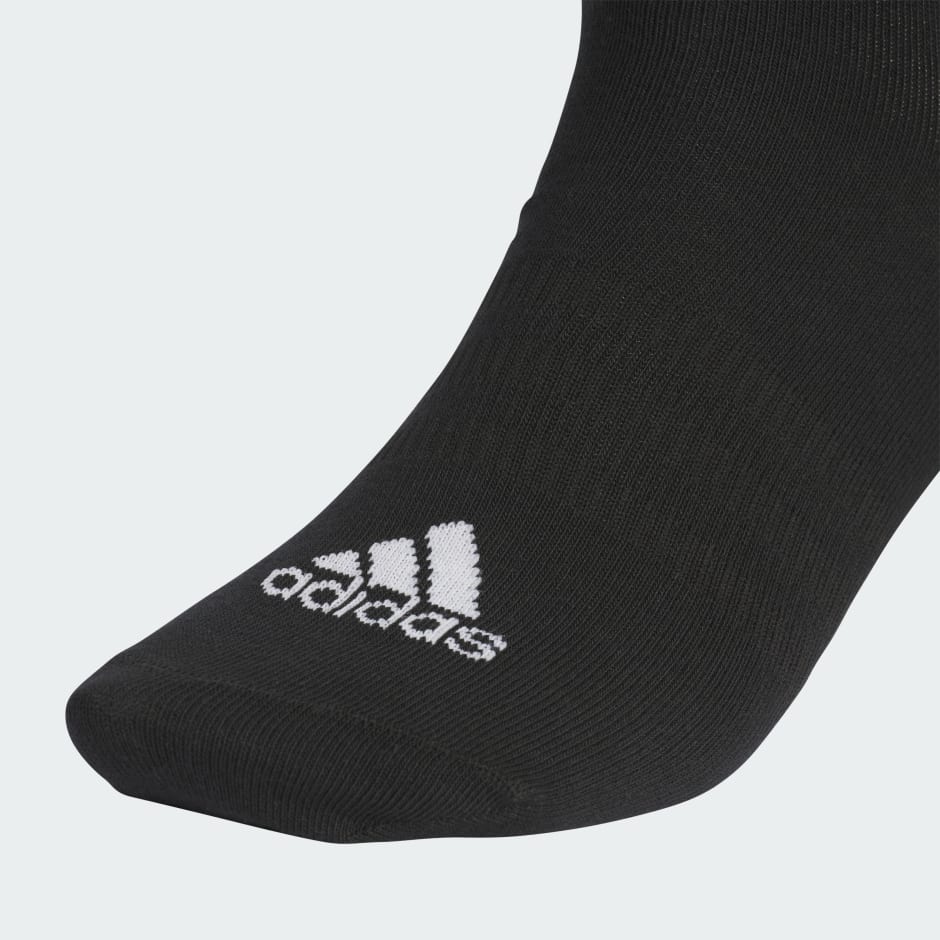 CREW SOCKS 1P