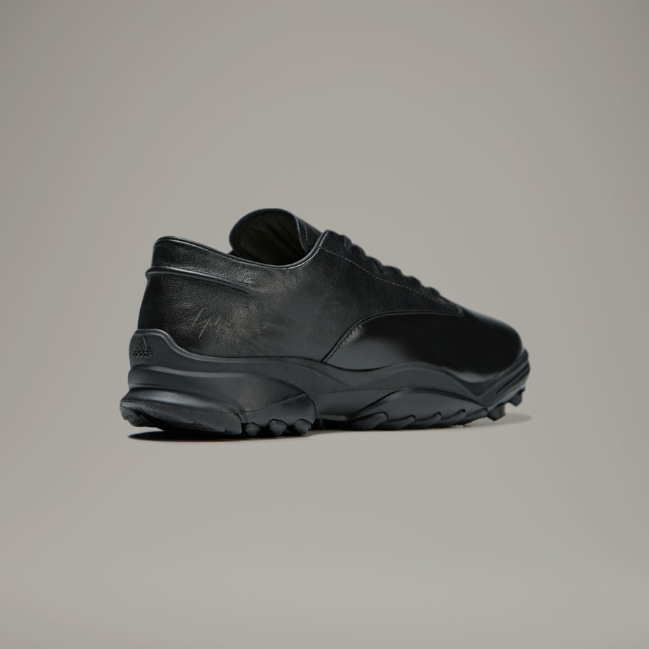 Pantofi Y-3 GSG9 Low