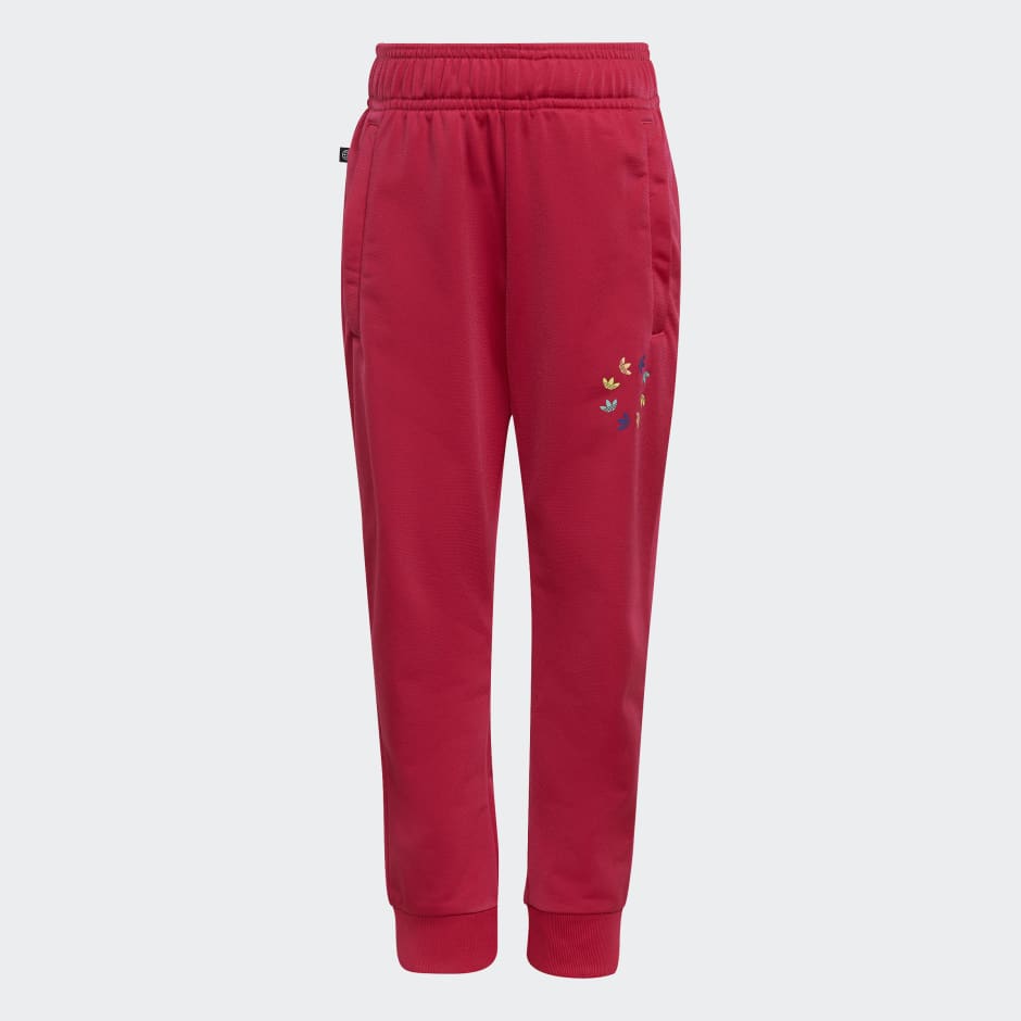 Adicolor Track Suit