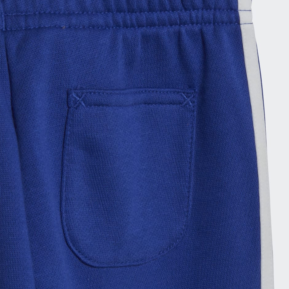 Badge of Sport Jogger Set