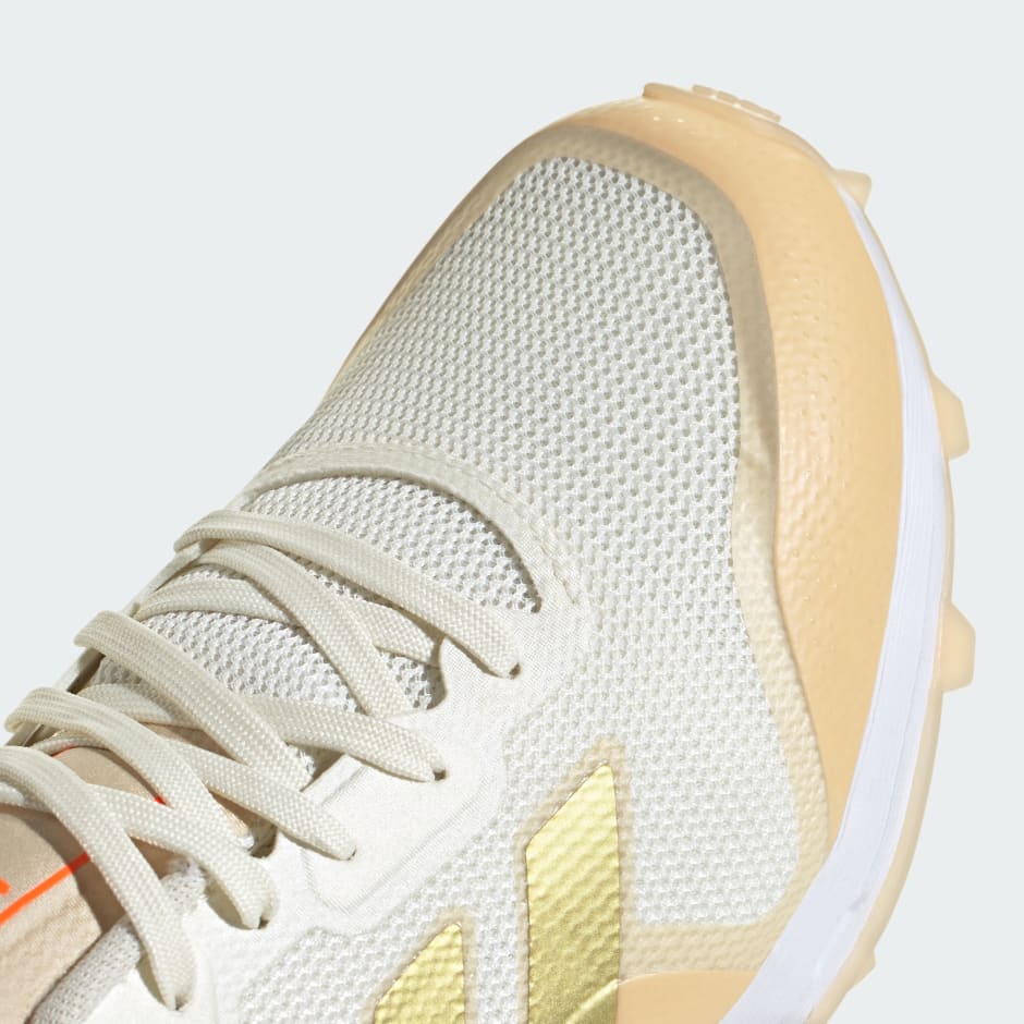 Hockey Fabela Zone Shoes