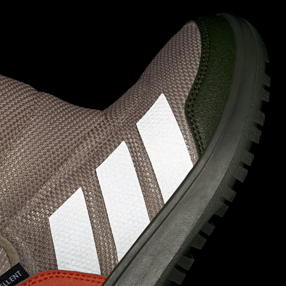 Ghete Winterplay pentru copii