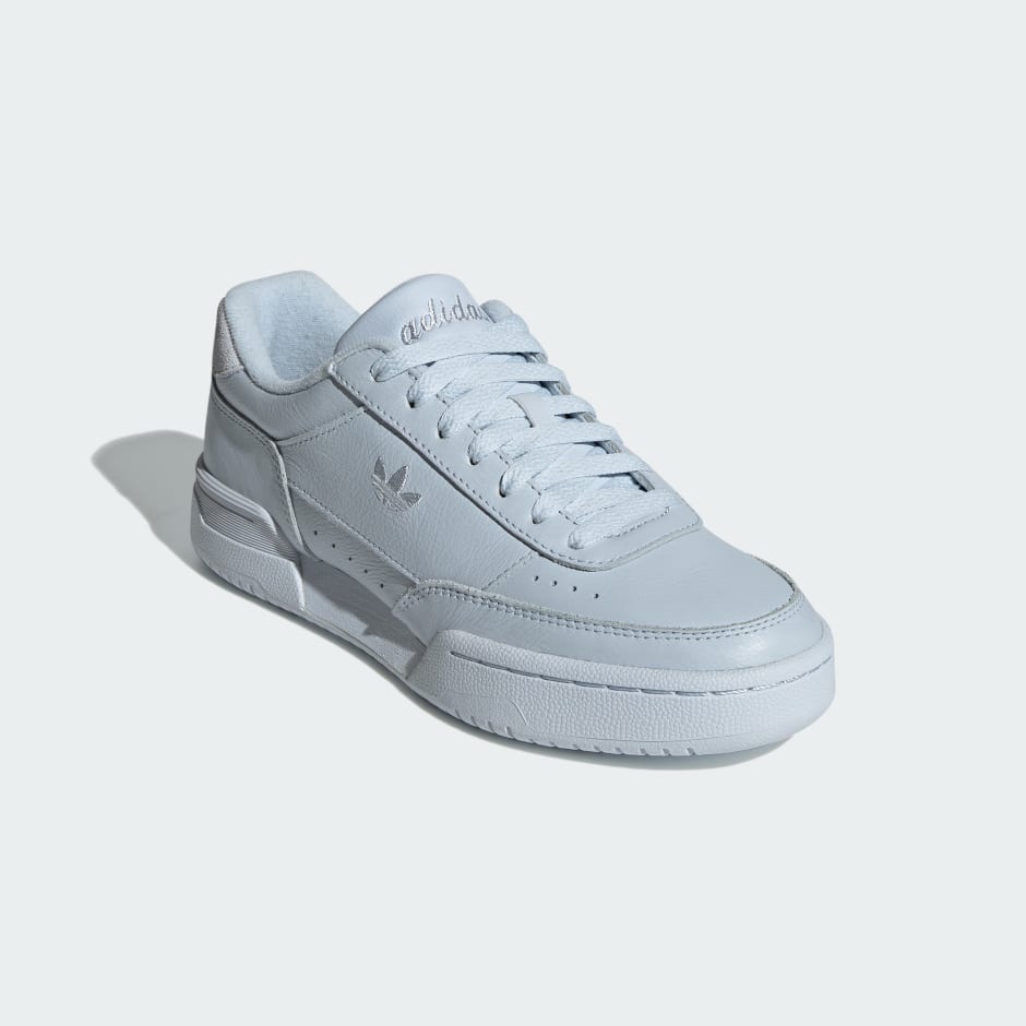 COURT SUPER W