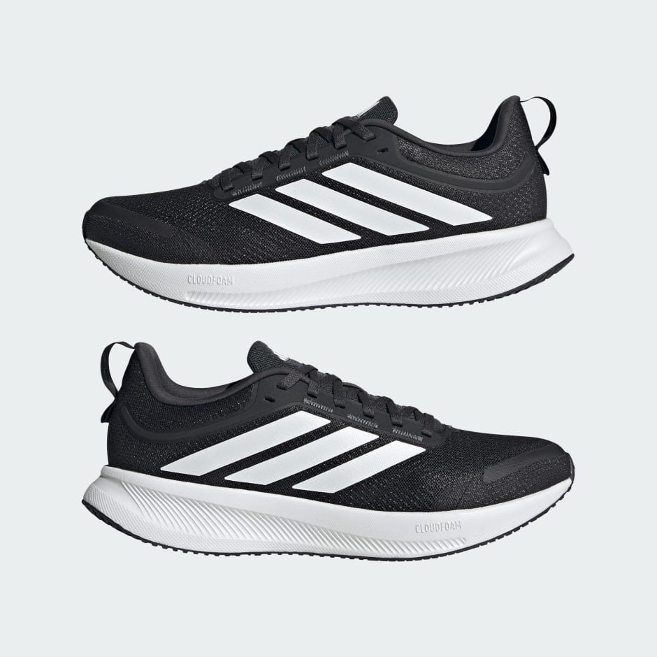 Runfalcon 5 Running Shoes