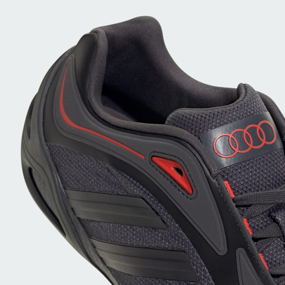 Pantofi Adiracer GT Audi