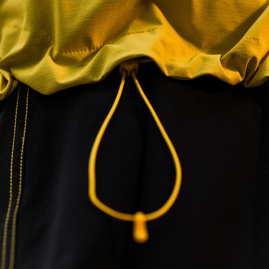 adidas National Geographic WIND.RDY Jacket
