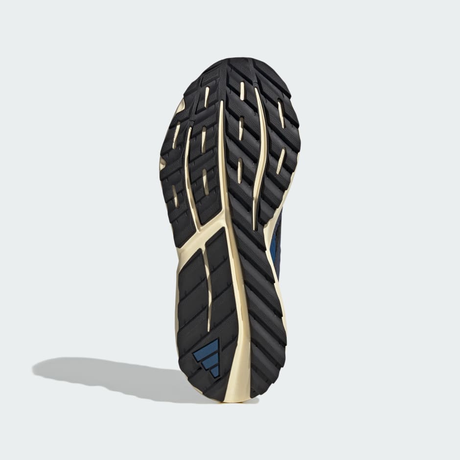 Lightblaze Vista Shoes