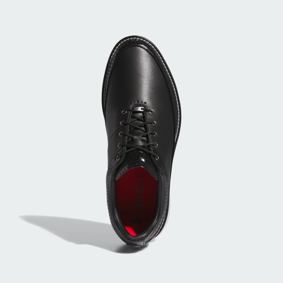 Modern Classic 80 Spikeless Golf Shoes