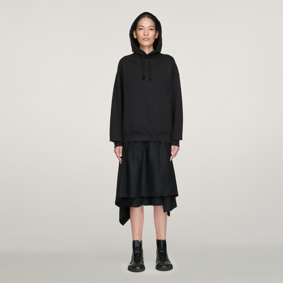 Y-3 FT Hoodie