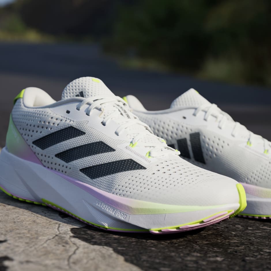 ADIZERO SL W