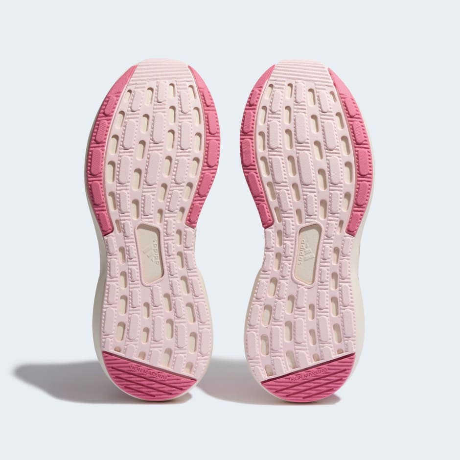 RAPIDASPORT EL K Shoes