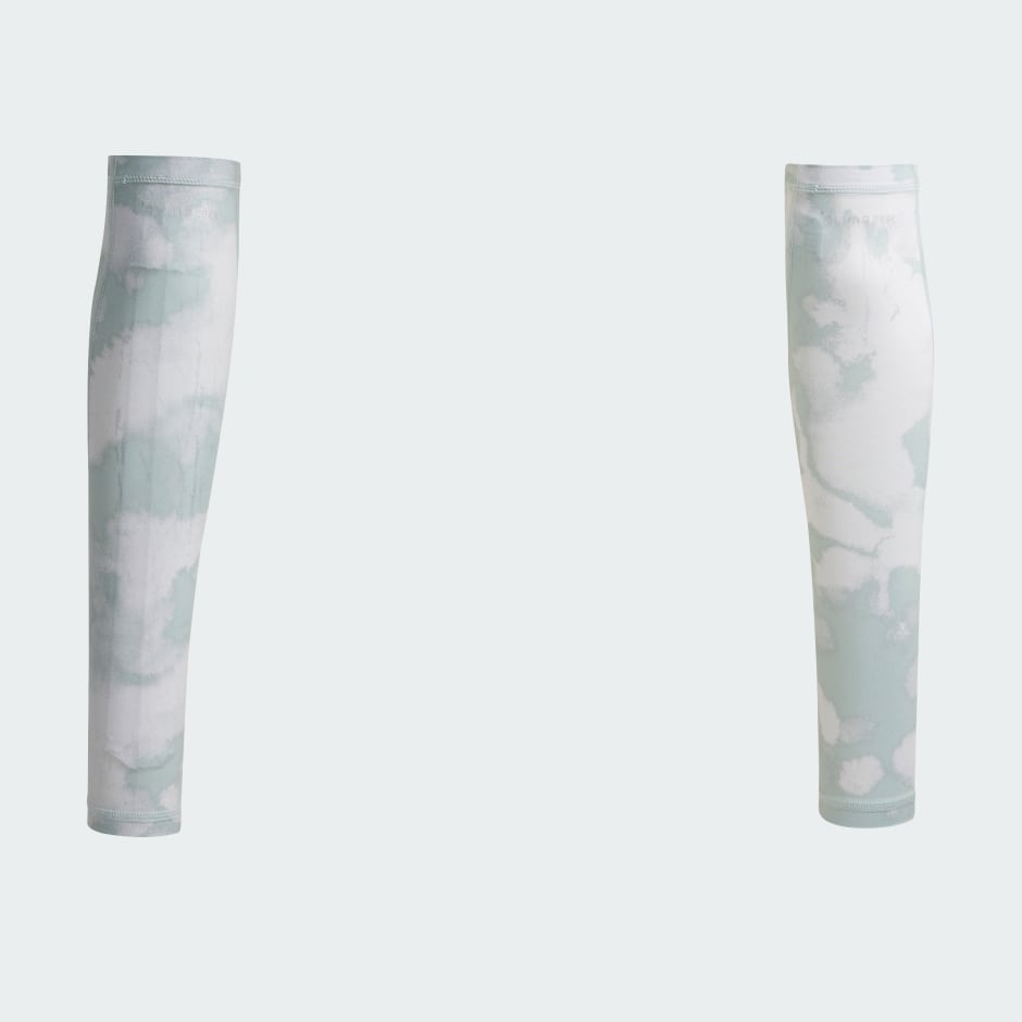 CLIMACOOL ARM SLEEVE