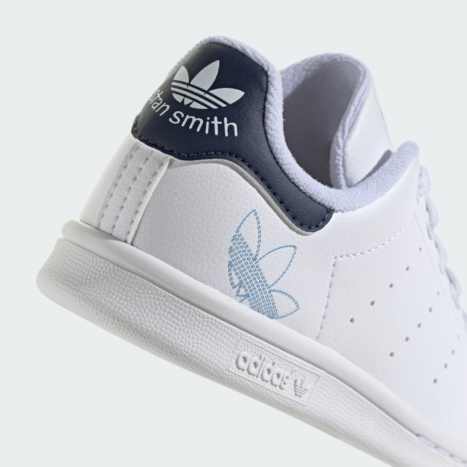 Stan Smith Shoes Kids