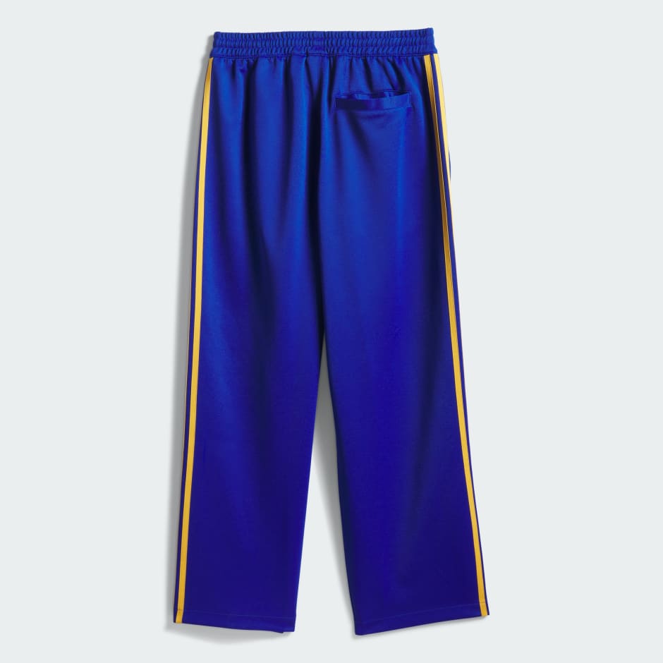 Pantaloni Sport Skateboarding