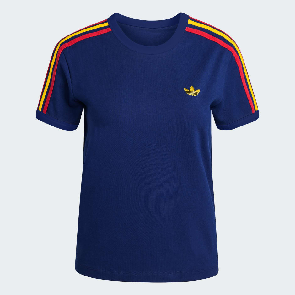 TRICOU MULAT CU 3 DUNGI