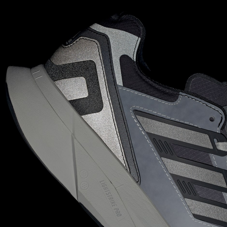 Tenisice Equipment Adios Pro