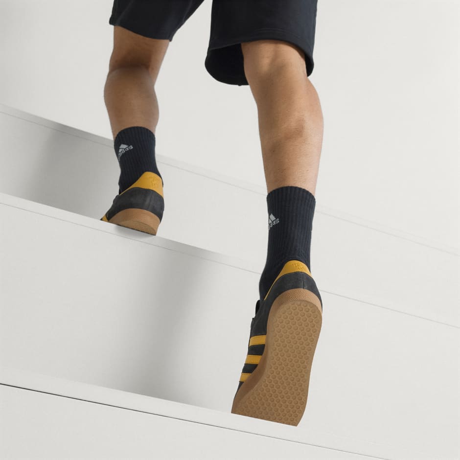 Pantofi sport Gazelle Manchester United