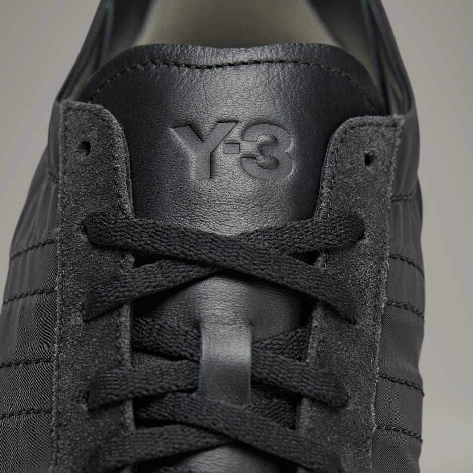 Tenisice Y-3 Subaya