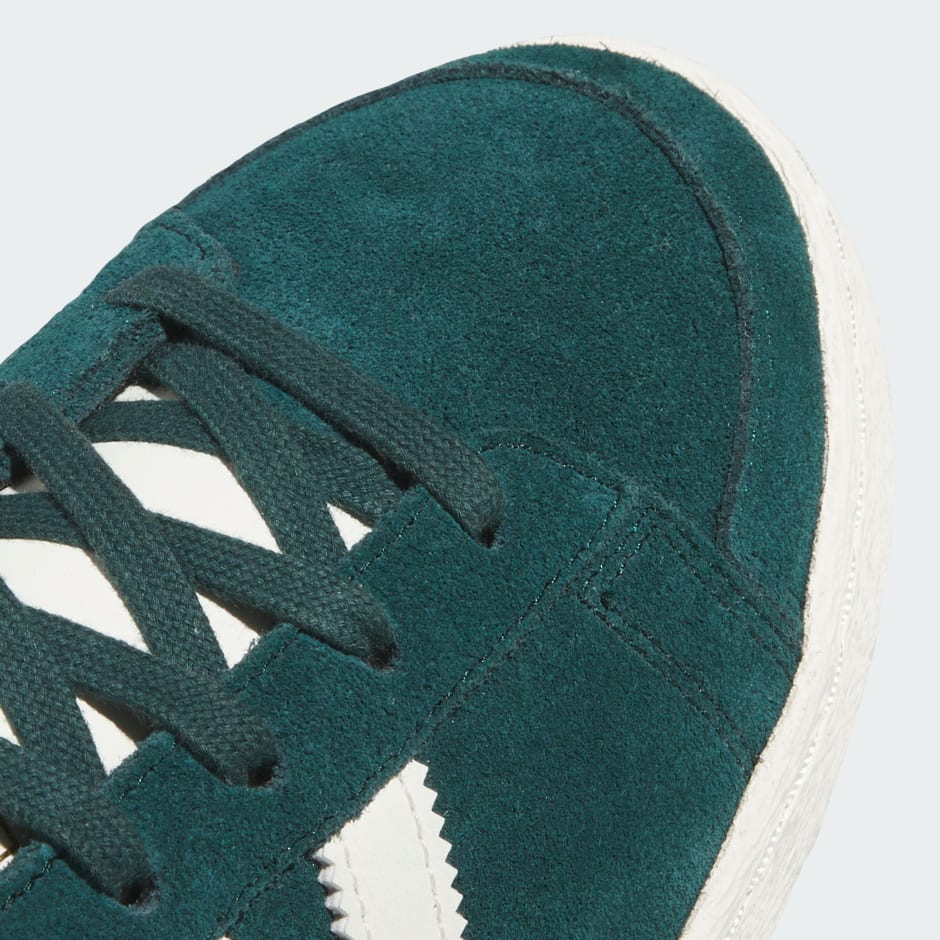 KAREEM ABDUL-JABBAR LO SHOES