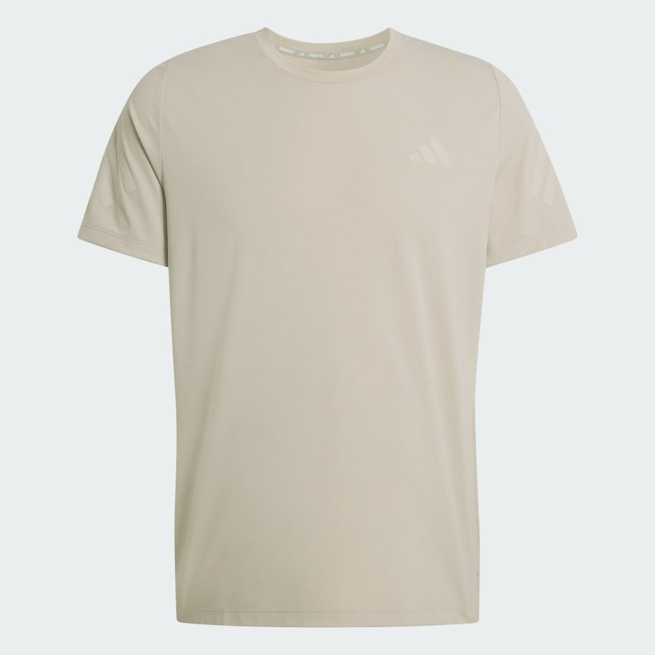 adi365 Climacool T-Shirt