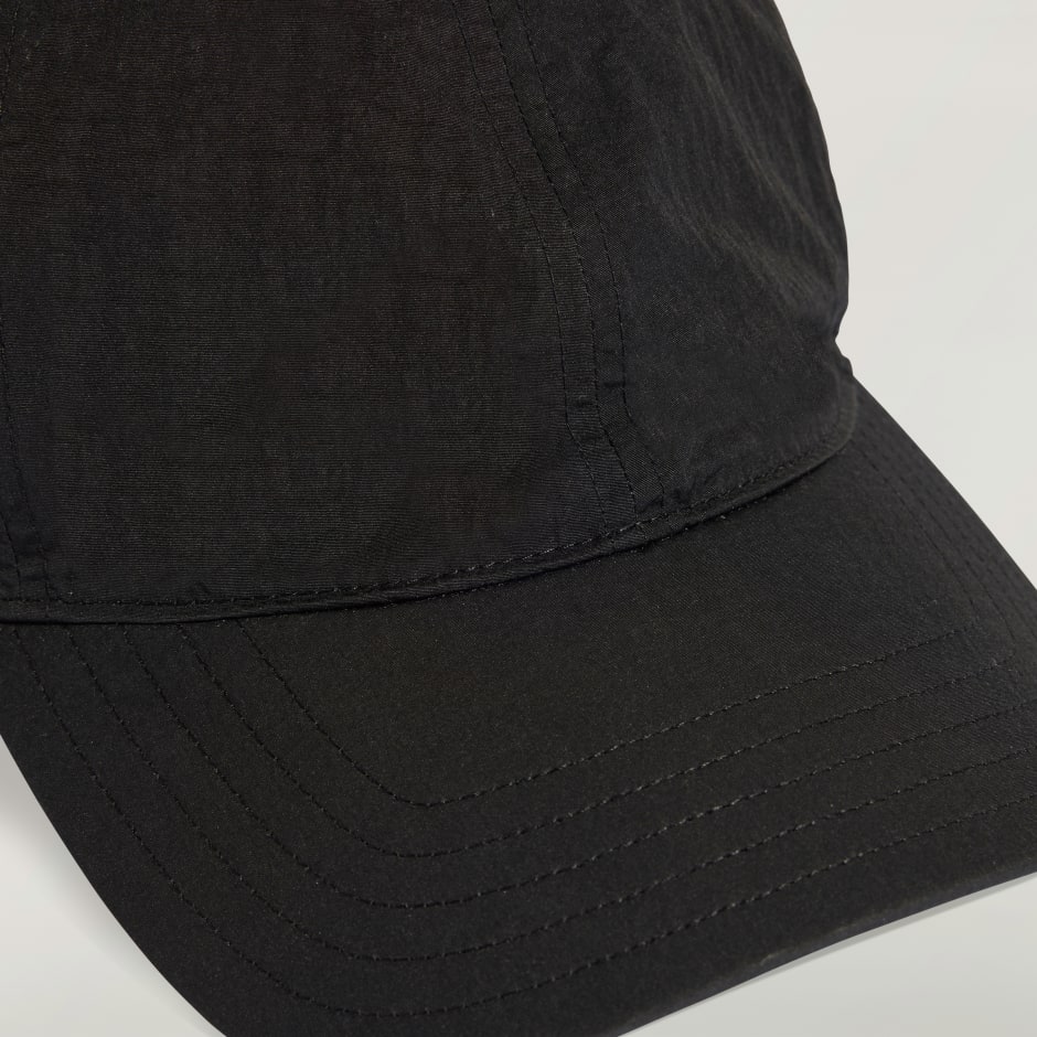 &Scaron;ilterica adidas x Arte Antwerp