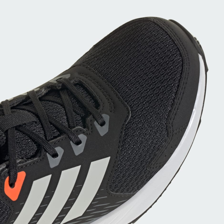 Terrex Tracefinder Trail Running Shoes Junior