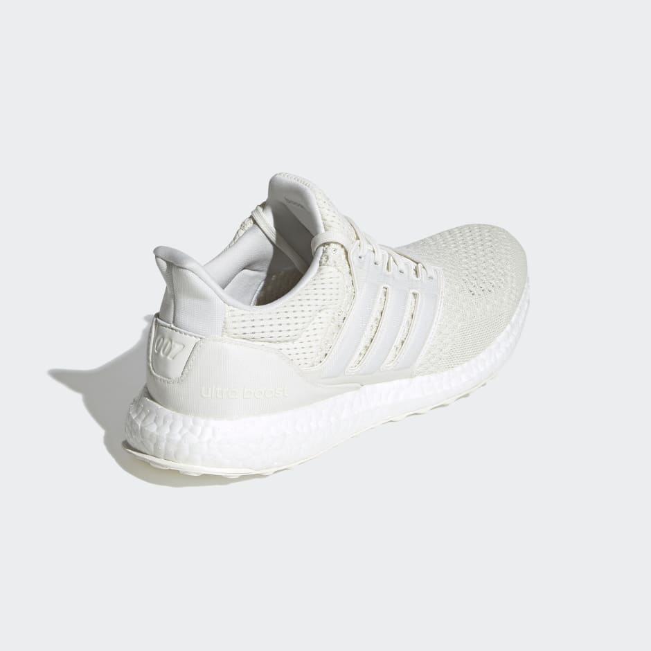 ultraboost dna white tuxedo