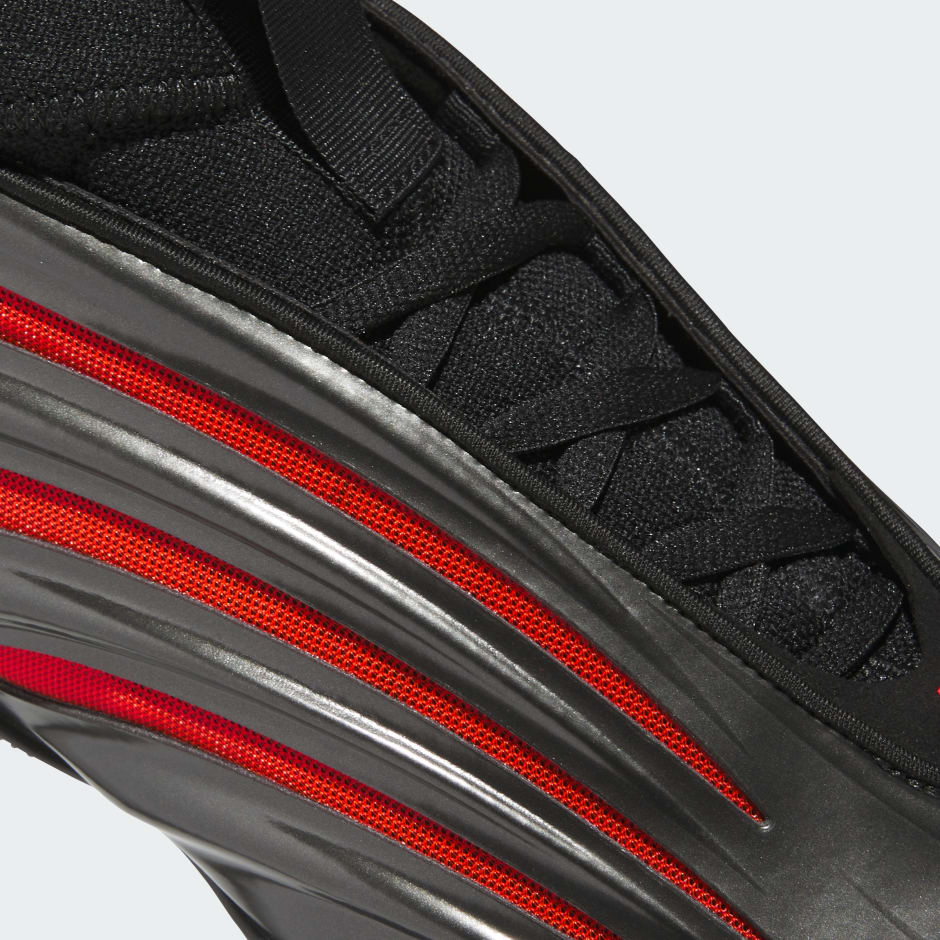 Harden Volume 9 Shoes