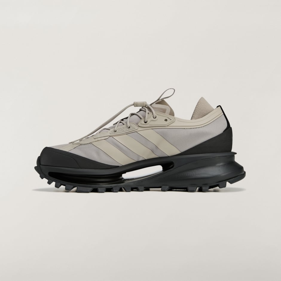 Pantofi Y-3 S-Gendo Trail