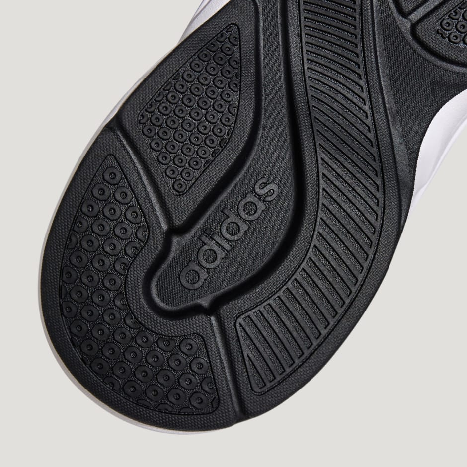 ECLYPTIX 2000 運動鞋