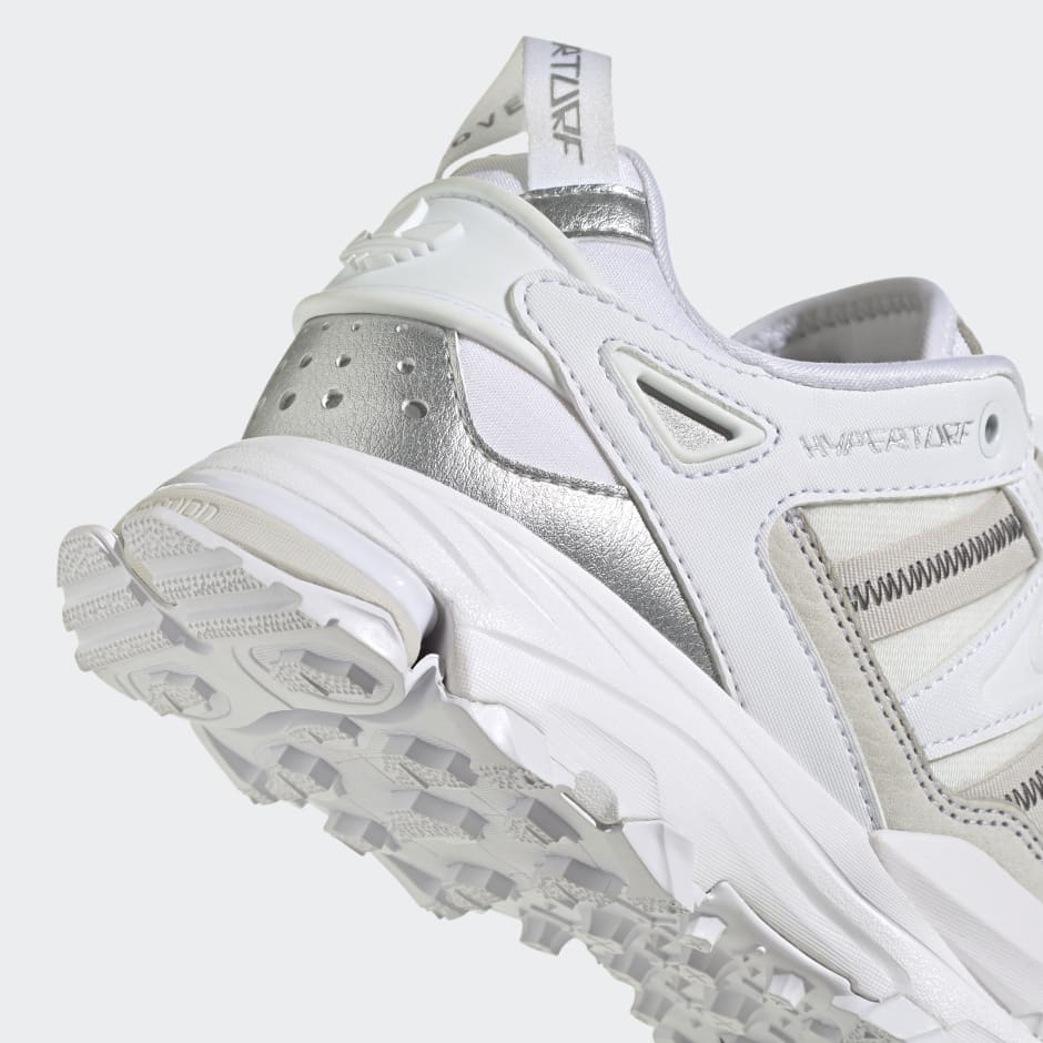 Hyperturf Shoes