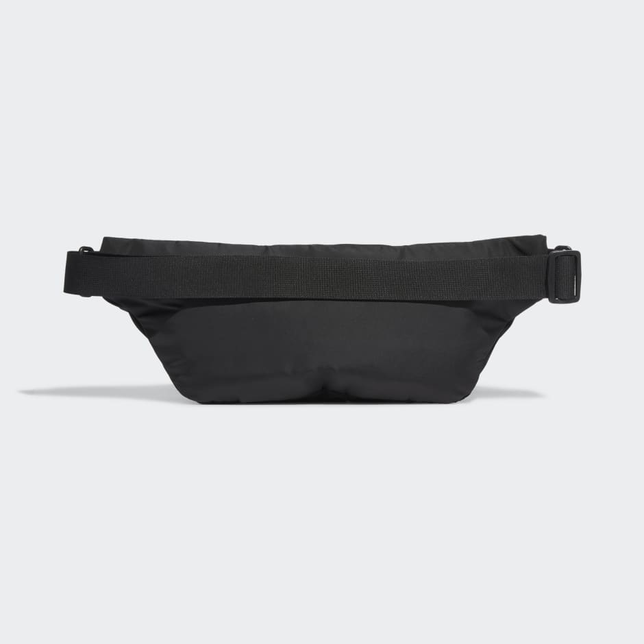 adidas sport casual waist bag