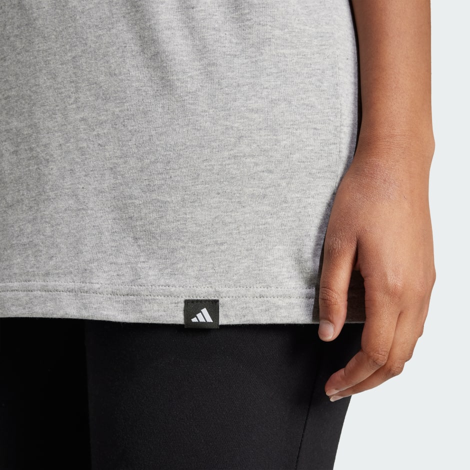 Country Club Graphic Tee