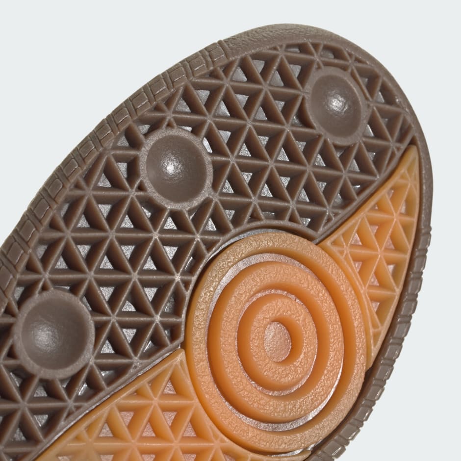 Samba MN Shoes