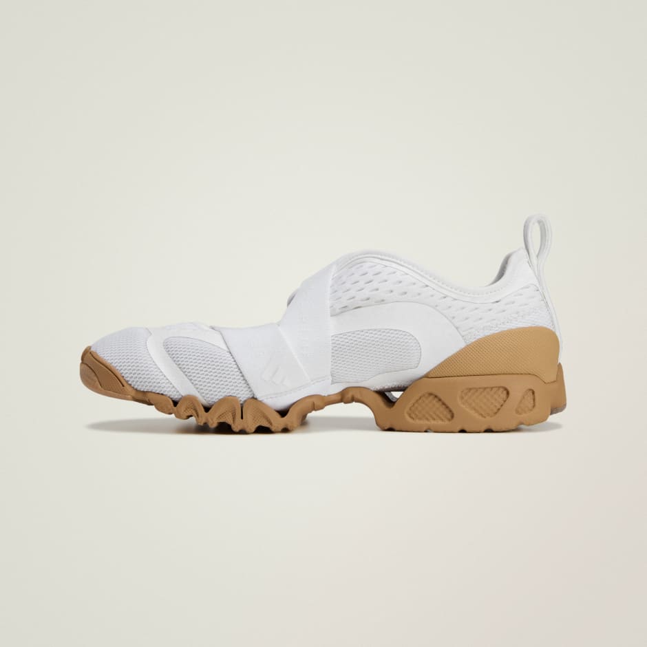 Pantofi sport adidas by Stella McCartney Sportswear X