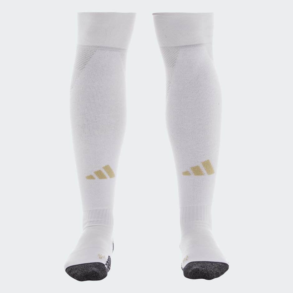 AL NASSR 2024 THIRD SOCK