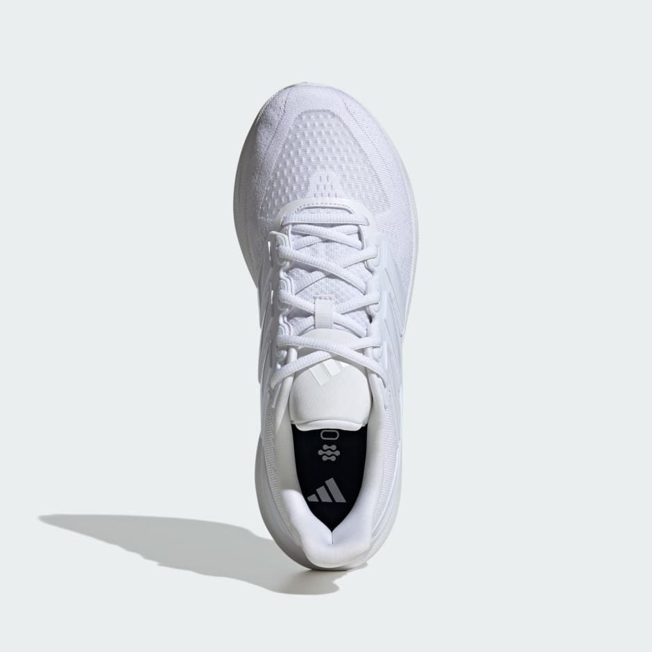 Energy cloud 5 on sale