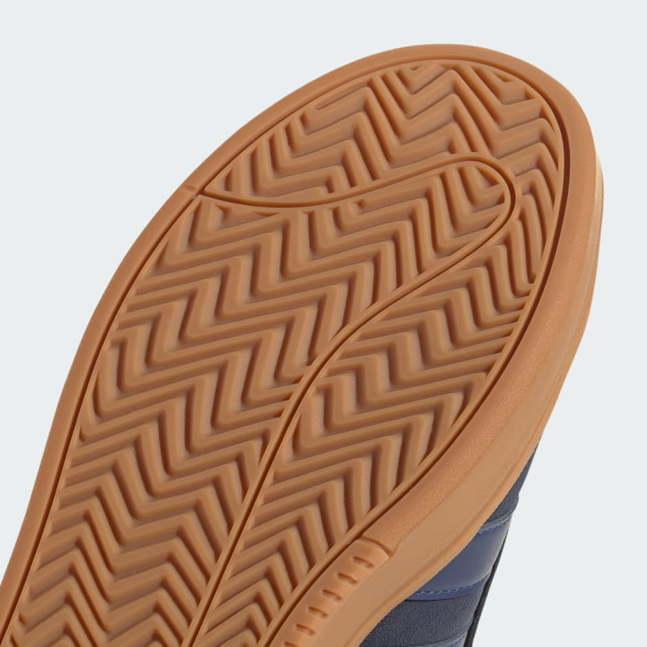 Tenisice Grand Court Alpha