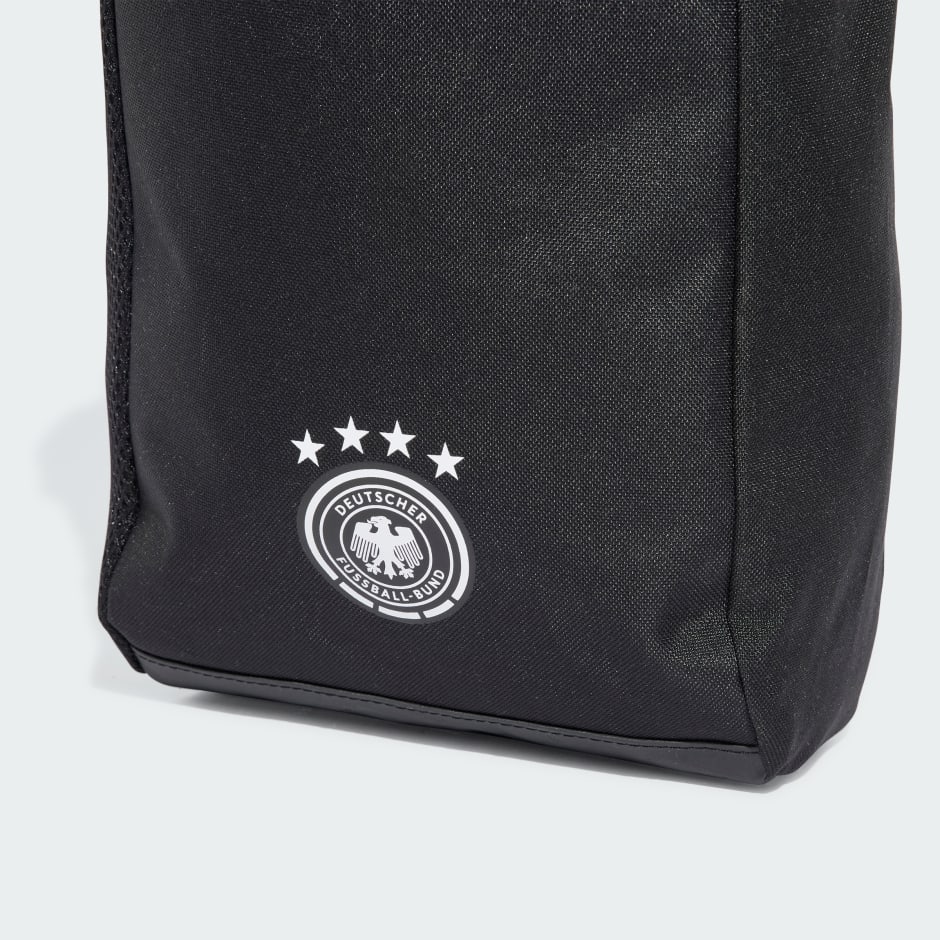 Torba za kopačke Germany Football Boot Bag