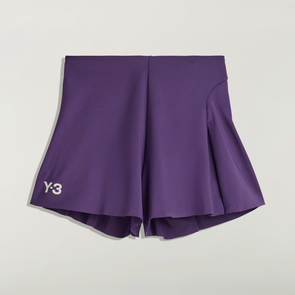 شورت Y-3 Tennis Pro Match